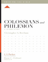 Colossians_and_Philemon__A_12_Week.pdf